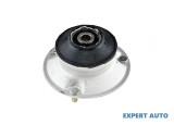 Rulment sarcina telescop BMW Seria 1 (2004-&gt;) [E81, E87] #1, Array
