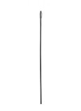 Baston Rohrstock 75cm