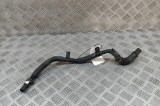 Furtun de lichid de răcire AUDI E-TRON GEN 2019 OEM: 4KE819362J,4KE819885B | 28518528