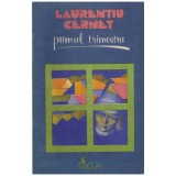 Laurentiu Cernet - Primul trimestru - 129646