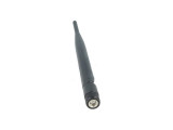 Antena WiFi 5dBi lineare 50&Omega; 2400&divide;2483.5MHz tata RP-SMA SR PASSIVES WIFI-ANT410