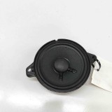 Difuzor ușă st&acirc;nga față AUDI E-TRON GEN 2020 OEM: 80A035303 31656046