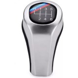 Nuca Maneta Schimbator Viteze 6 Trepte BMW Seria 1, 2, 3, 4, 5,