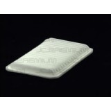 Filtru aer LEXUS RX (MHU3, GSU3, MCU3) (2003 - 2008) JC PREMIUM B22091PR