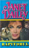 Janet Dailey - Rapitorul