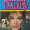 Janet Dailey - Rapitorul
