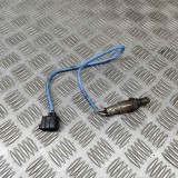 Sonda lambda MERCEDES-BENZ GLC X253, C253 2015 OEM: A0005421600 31639109