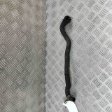 Furtun de lichid de răcire LAND ROVER RANGE ROVER SPORT II L494 2018 OEM: CPLA-7752-AB 29994338