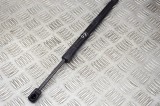 BMW X6 F16, F86 2015 OEM: 7308065 SKU: 14669318