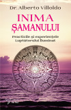 Cumpara ieftin Inima șamanului &ndash; Alberto Villoldo