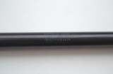Amortizor capota st&acirc;nga față MERCEDES-BENZ CLS C219 2007 OEM: A2118800029 2432359