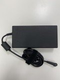 &Icirc;ncărcător laptop Asus ADP-180HB D / 19V, 9.5A (890)
