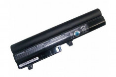 Acumulator replace OEM ALTO3734-44 pentru Toshiba Satellite seriile NB200 / NB205 / NB255 foto