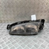 Far St&acirc;nga Față Pontiac Grand Am Sedan 1991, OEM 16519793, Piese Auto Originale, Garantie