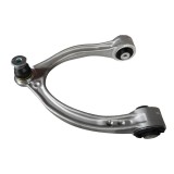 Brat Suspensie Stg 541420 FDB.429