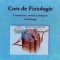 Curs de Fiziologie - 2003 - Geta Pavel (W147)