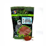 Amestec nadire MG Feeder Apa Rece - Rame &amp; Viermusi 500gr