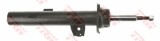 Amortizor BMW Seria 1 Cupe (E82) (2007 - 2013) TRW JGM1131SL