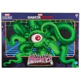 Marvel Legends Gamerverse Figurina articulata Gargantos 15 cm