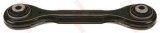 Bascula / Brat suspensie roata BMW Seria 3 Cabriolet (E93) (2006 - 2013) TRW JTC1209