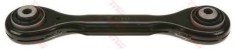 Bascula / Brat suspensie roata BMW Seria 3 (E90) (2005 - 2011) TRW JTC1209