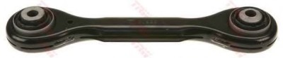 Bascula / Brat suspensie roata BMW Seria 3 (E90) (2005 - 2011) TRW JTC1209 foto