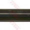 Bascula / Brat suspensie roata BMW Seria 3 Cabriolet (E93) (2006 - 2013) TRW JTC1209