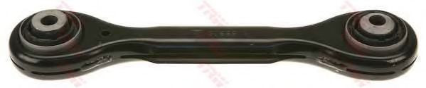 Bascula / Brat suspensie roata BMW Seria 3 (E90) (2005 - 2011) TRW JTC1209