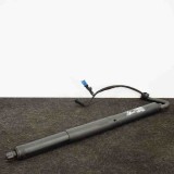 Amortizor Haion Stanga BMW X5 F15 F85 2014-Prezent OEM 7434041 2849583