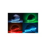 Kit lumini banda LED casca Cod: JUQ01 Automotive TrustedCars