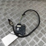 Sonda lambda MASERATI LEVANTE SUV M161 2016 OEM: 670033062,0281006876 30752108