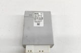 BMW 3 Touring G21 2022 OEM: 5A08539,55892110 SKU: 25032660
