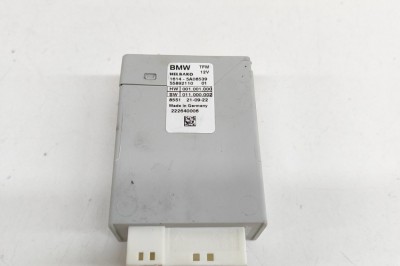 Unitate de control pompa de combustibil BMW 3 Touring G21 2022 OEM: 5A08539,55892110 25032660 foto