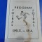 program IMIX Agnita - IPA Sibiu