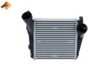 NRF 30178 Intercooler, compresor
