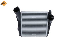 NRF 30178 Intercooler, compresor