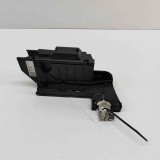 Borna cablu baterie AUDI A4 Avant 8W5, B9 2017 OEM: 8W0915459E 24296252