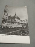 Cumpara ieftin CARTE POSTALA CLUJ PIATA MIHAI VITEAZU CIRCULATA