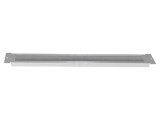 Perie banda LANBERG AK-1106-S gri 365x19x10mm standard