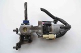 Motor control scaun față dreapta TOYOTA KLUGER _U4_ 2010 OEM: 85820-30750,439440-10160,162000-7152 2482616