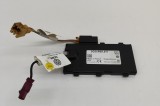 Amplificator de antena VW GOLF VII 5G1, BQ1, BE1, BE2 2014 OEM: 5G0980611 28828466