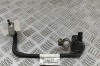 Cablu baterie negativ VW PASSAT Variant B7 365 2012 OEM: 1K0915181H,519416C41 30778641