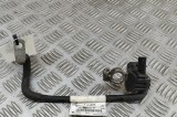 Cablu baterie negativ VW PASSAT Variant B7 365 2012 OEM: 1K0915181H,519416C41 30778641