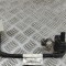 Cablu baterie negativ VW PASSAT Variant B7 365 2012 OEM: 1K0915181H,519416C41 30778641