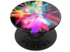 Accesoriu PopSockets pentru telefon, Burst Gloss - RESIGILAT