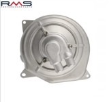 Pompa Apa Completa Motorevolution Aprilia SR, Malaguti F12, MBK Nitro, Yamaha Aerox 50cc 2T LC (Minarelli)