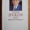 Essai biographique/ Todor Jivkov