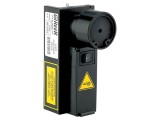 Laser de aliniere pentru perdele de siguranță REER LAD 4, 117x48x80mm