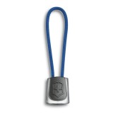 Snur Briceag Victorinox, Naylon, 6.4cm, Albastru