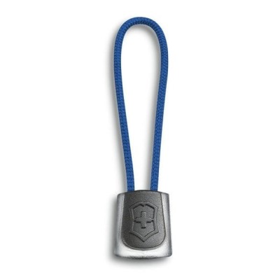 Snur Briceag Victorinox, Naylon, 6.4cm, Albastru foto